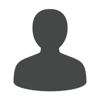 e3f0bc7a-8f19-4d32-89b2-0728e8d930ba